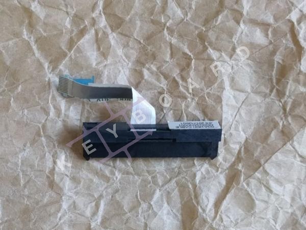 Шлейф HDD до ноутбука Hp Omen 15-DC0006UR